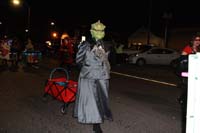2016-Krewe-of-Chewbacchus-002748