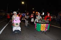2016-Krewe-of-Chewbacchus-002749