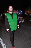 2016-Krewe-of-Chewbacchus-002750