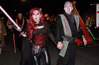 2016-Krewe-of-Chewbacchus-002752