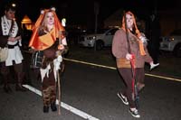 2016-Krewe-of-Chewbacchus-002755