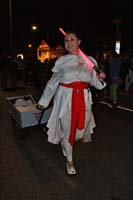 2016-Krewe-of-Chewbacchus-002757