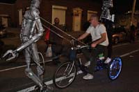 2016-Krewe-of-Chewbacchus-002759