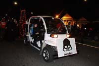 2016-Krewe-of-Chewbacchus-002760