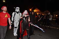2016-Krewe-of-Chewbacchus-002762