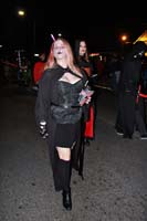 2016-Krewe-of-Chewbacchus-002763