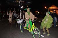 2016-Krewe-of-Chewbacchus-002765