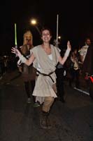 2016-Krewe-of-Chewbacchus-002766