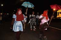 2016-Krewe-of-Chewbacchus-002768