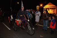 2016-Krewe-of-Chewbacchus-002769