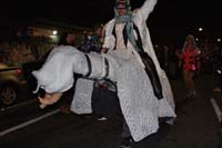 2016-Krewe-of-Chewbacchus-002770