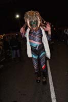 2016-Krewe-of-Chewbacchus-002773