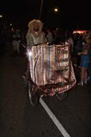 2016-Krewe-of-Chewbacchus-002774