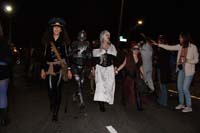 2016-Krewe-of-Chewbacchus-002775