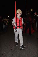 2016-Krewe-of-Chewbacchus-002776