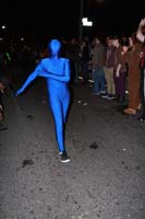 2016-Krewe-of-Chewbacchus-002777