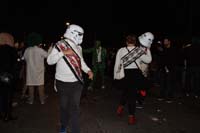 2016-Krewe-of-Chewbacchus-002781