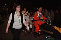 2016-Krewe-of-Chewbacchus-002791