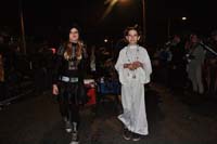 2016-Krewe-of-Chewbacchus-002794