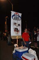 2016-Krewe-of-Chewbacchus-002799