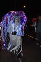 2016-Krewe-of-Chewbacchus-002811