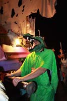 2016-Krewe-of-Chewbacchus-002869