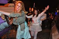 2016-Krewe-of-Chewbacchus-002870