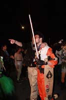 2016-Krewe-of-Chewbacchus-002871