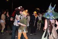 2016-Krewe-of-Chewbacchus-002872