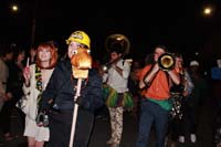 2016-Krewe-of-Chewbacchus-002873