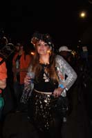 2016-Krewe-of-Chewbacchus-002874