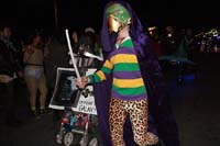 2016-Krewe-of-Chewbacchus-002876
