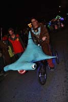 2016-Krewe-of-Chewbacchus-002877