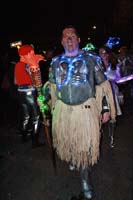 2016-Krewe-of-Chewbacchus-002879
