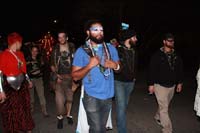 2016-Krewe-of-Chewbacchus-002881