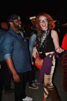 2016-Krewe-of-Chewbacchus-002882