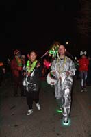 2016-Krewe-of-Chewbacchus-002884