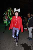 2016-Krewe-of-Chewbacchus-002885