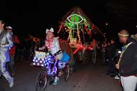 2016-Krewe-of-Chewbacchus-002886