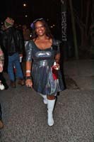 2016-Krewe-of-Chewbacchus-002887