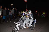 2016-Krewe-of-Chewbacchus-002888