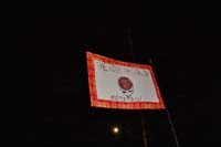 2016-Krewe-of-Chewbacchus-002889