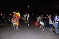 2016-Krewe-of-Chewbacchus-002890