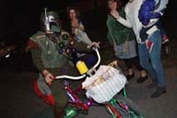 2016-Krewe-of-Chewbacchus-002892