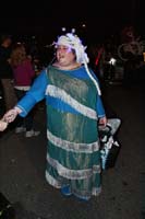 2016-Krewe-of-Chewbacchus-002895