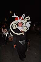 2016-Krewe-of-Chewbacchus-002898