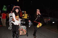 2016-Krewe-of-Chewbacchus-002899