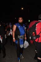 2016-Krewe-of-Chewbacchus-002902