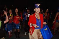 2016-Krewe-of-Chewbacchus-002905