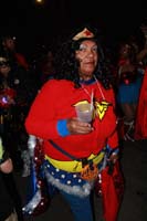 2016-Krewe-of-Chewbacchus-002908